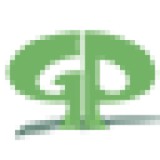 Grant & Power Landscaping - Other in West Chicago