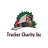 Trucker Charity Inc - Other in Summerfield