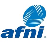 Afni Inc - Other in Normal