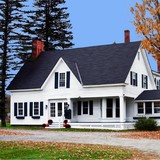 Lincoln Country Inn - Hotels in Lincolnshire