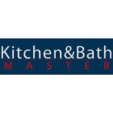 Kitchen and Bath Master - Other in Bensenville