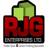 Rjg Enterprises Ltd - Other in Grayslake