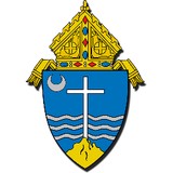 Catholic Diocese Of Rockford - Other in Woodstock