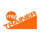 myTRAINERhp - Other in Highland Park