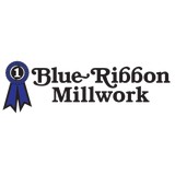 Blue Ribbon Millwork - Other in Woodstock