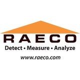 Raeco Inc - Other in Bensenville