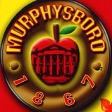 Murphysboro General Business - Other in Murphysboro