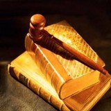 Elder Kevin L - Solicitors & Lawyers in Peoria