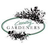 Coventry Gardeners Ltd - Other in Westmont