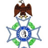 National Society Sons Of American Revolution - Other in Effingham