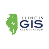 Illinois Gis Association Please Read Our Disclaimer - Other in Glen Ellyn