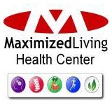 Johnson Family Chiropractic - Chiropractors in Bloomington