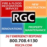 RGC Plumbing - Other in Highland Park
