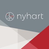 Nyhart - Other in Edwardsville