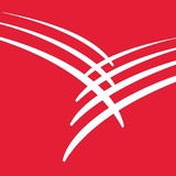 Cardinal Health 109 Inc - Other in Silvis