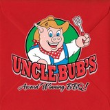 Uncle Bub's BBQ & Catering - Other in Westmont