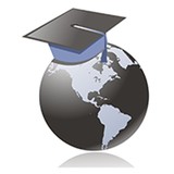 Netstudy - Other in Buffalo Grove