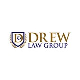 Drew & Drew Pc - Other in Murphysboro