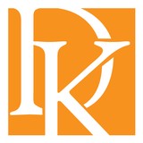 Dekind Computer Consultants - Other in Antioch