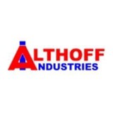 Althoff Industries - Other in McHenry