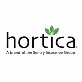 Hodapp John - Insurance in Edwardsville