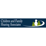 Children & Family Hearing - Audiologist in Peoria