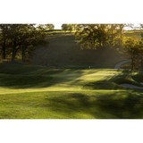 Mike Crews Photography - Commercial Photography in Naperville