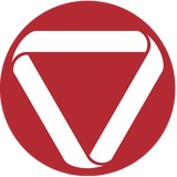 Teoco Corp - Other in Fairview Heights