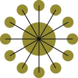 Olander Group - Business Consulting in Ottawa