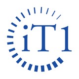 It 1 Source - Computers in Buffalo Grove