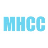 Mental Health Centers Of Central Illinois - Medical Centers in Springfield