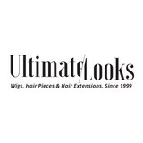 Ultimate Looks Ltd - Other in Cary
