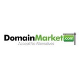 AUDIT TECHS, LLC - Other in Lake Forest
