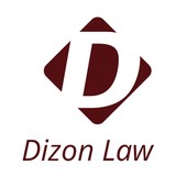 Gilbert R Dizon Attorney At Law P C - Solicitors & Lawyers in Geneva
