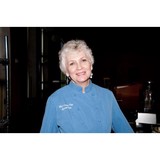 Special Eats - Restaurants in Naperville
