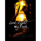 Love Light Counseling - Other in Wadsworth