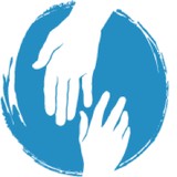 Youth Service Bureau - Other in Rock Island