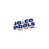 Jo-CO Pools - Other in Anna