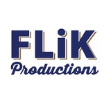 Flik Productions - Marketing in Elgin