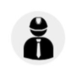 Forensic It Inc - Other in Edwardsville