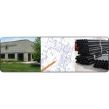 Hogan's Plumbing Inc - Plumbing in Warrenville