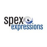 Spex Expressions - Other in Sycamore