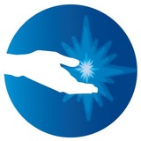 Indeed Counseling Inc - Other in Lake in the Hills