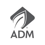 Archer-Daniels-Midland Company - Other in Galesburg