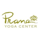 Prana Yoga Center - Yoga in Geneva