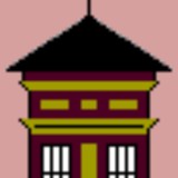 Art & Alma's Dining - Restaurants in Burlington