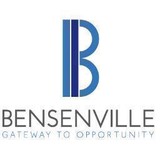 Bensenville Emergency Service - Other in Bensenville