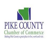 Pike County Chamber-Commerce - Other in Pittsfield