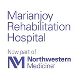 Chhablani Neetu MD - Physiotherapy in Wheaton