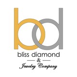 Bliss Diamond & Jewelry CO - Other in Libertyville